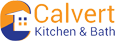Calvert Kitchen and Bath